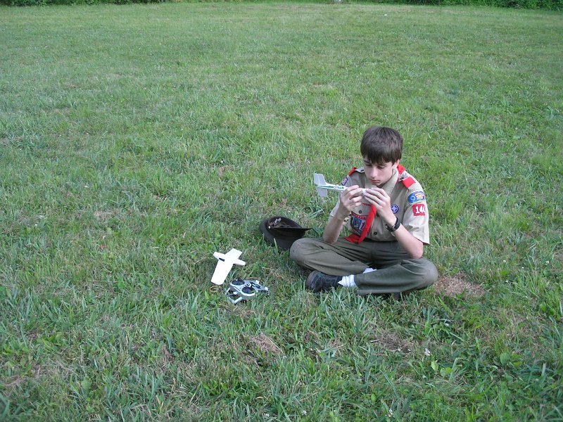Hawk Mt. summer camp 7- 2009 173.jpg